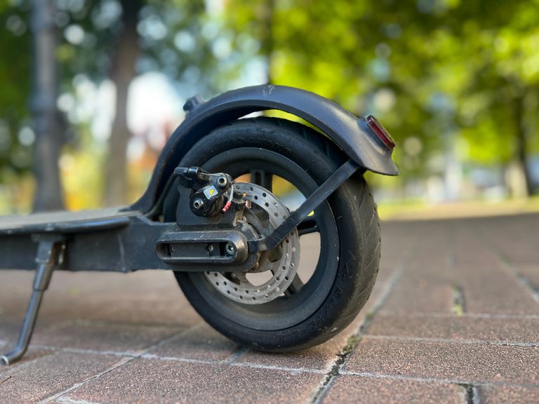 Xiaomi Mi Essential Код:null. Изображение 5