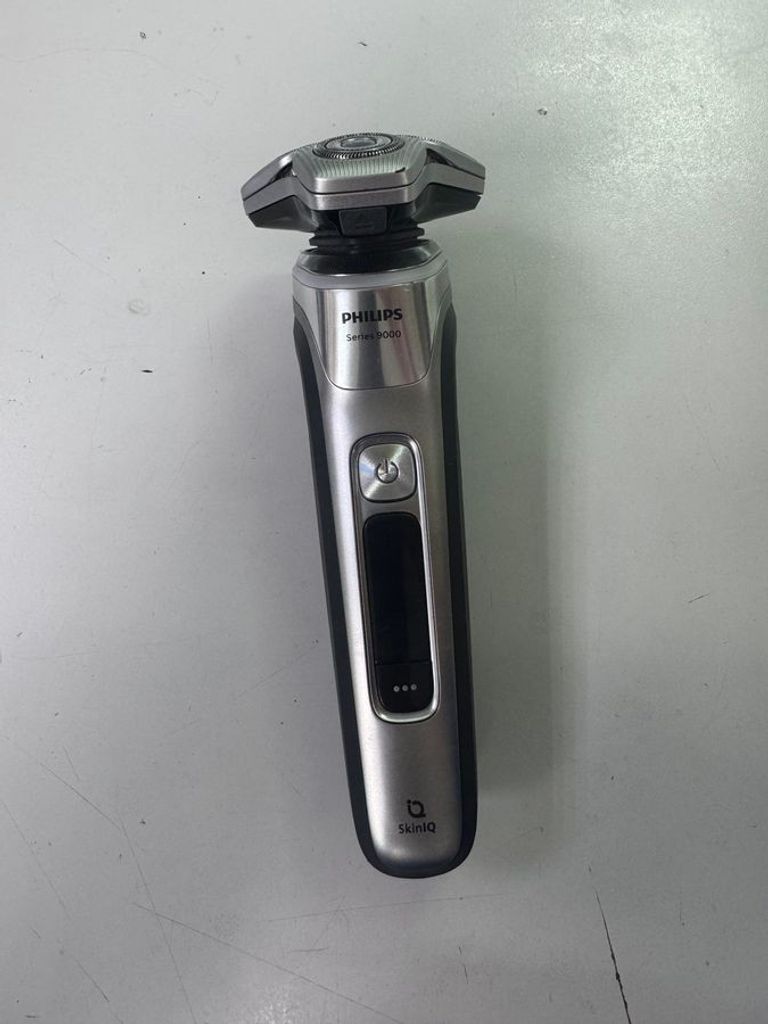 Купити Philips Shaver Series 9000 S9975/55 Б/У
