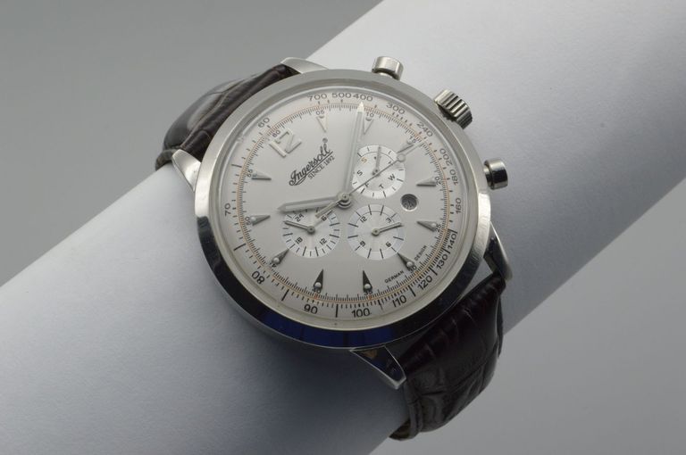 Оголошення Ingersoll in2809 Б/У