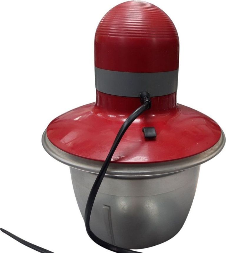 Bosch MMR08R2 Код:01-200741676. Зображення 5