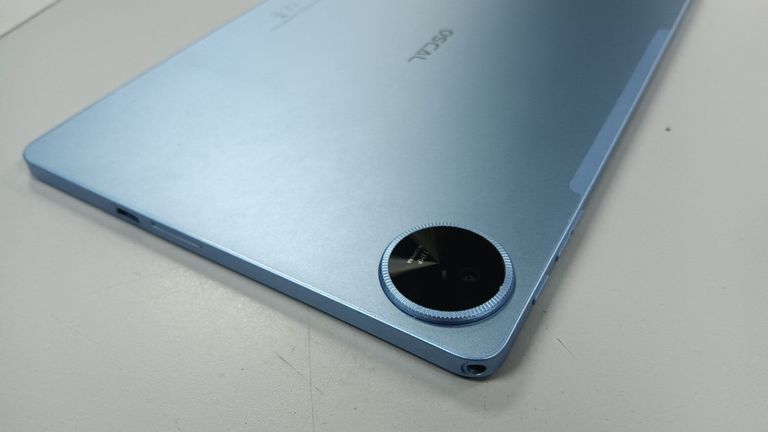 Оголошення Blackview oscal pad 90 8/128gb lte Б/У