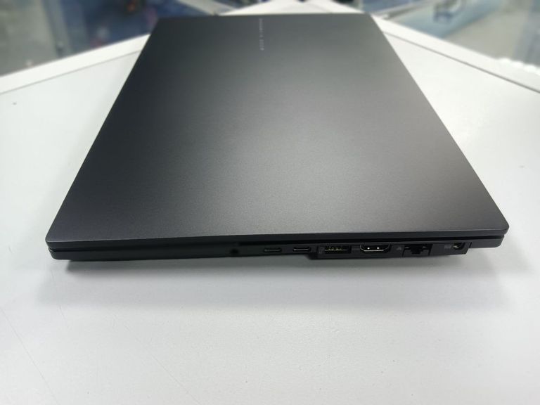 Asus 15/core ultra 9 185h s1 ddr5/24gb ddr5/hdd *відсутній/ssd 2000 gb/geforce rtx4060 8gb Код:01-200743714. Зображення 6