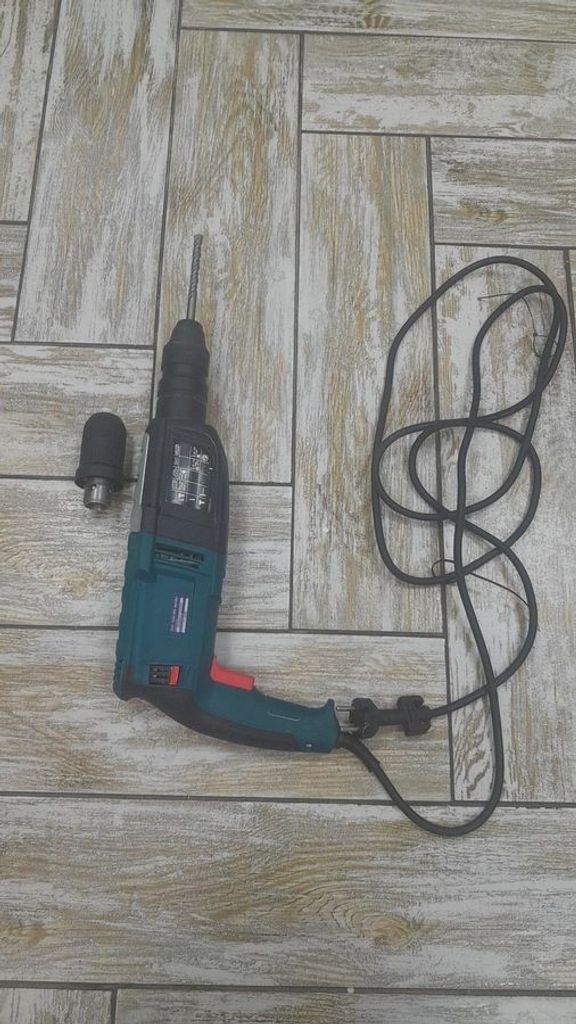 Купити Зенит зпп-1250 dfr профи Б/У