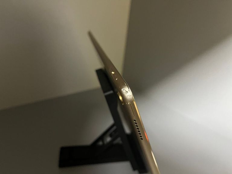 Apple ipad pro 10.5 64gb a1701 Код:01-200749159. Изображение 15