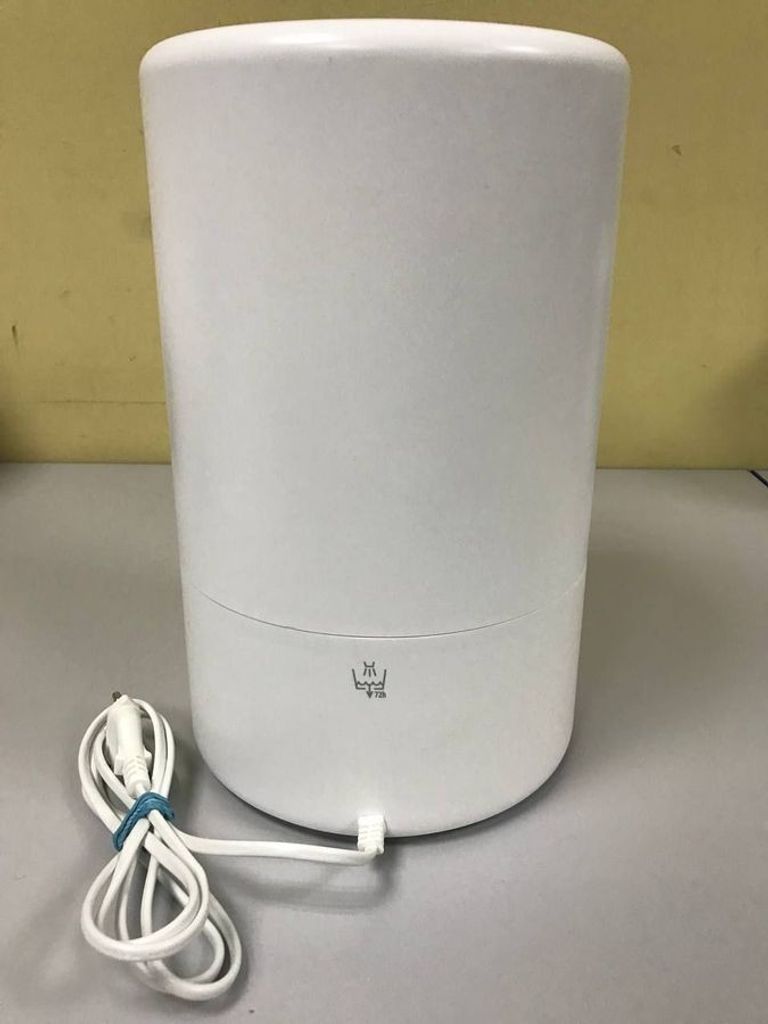 Оголошення Deerma dem-f628s Б/У