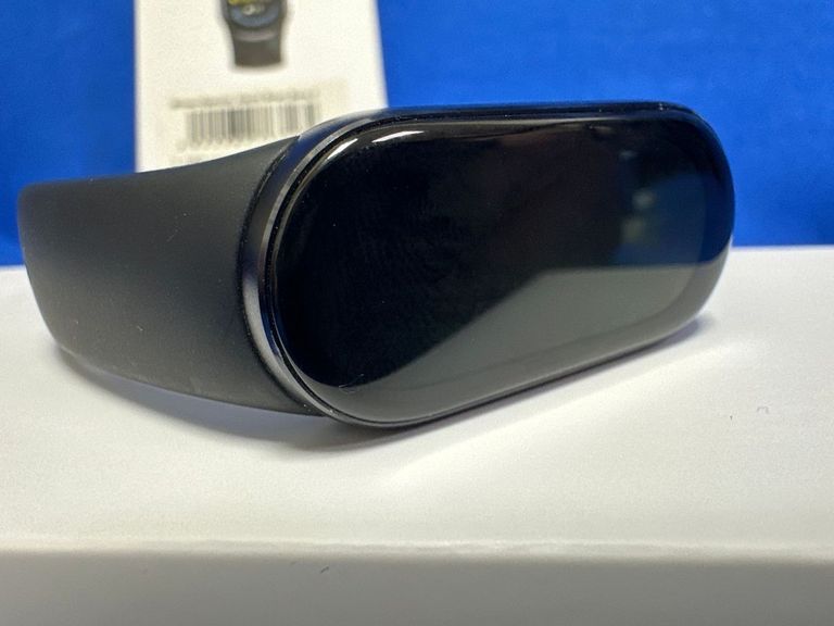 Xiaomi smart band 9 Код:01-200750594. Зображення 15