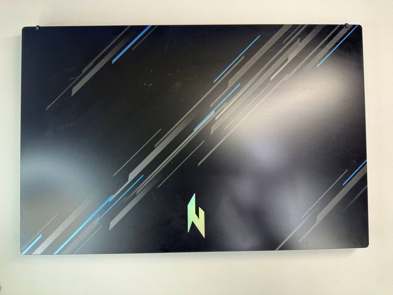 Acer 15/core i5-13420h ddr5/16gb ddr5/ssd 512 gb/geforce rtx2050 4gb Код:01-200753286. Изображение 12