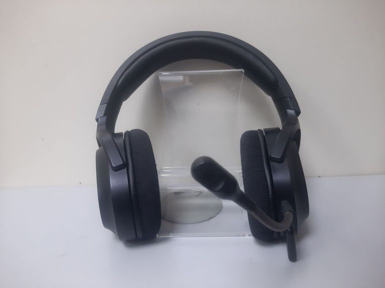 Объявление Razer barracuda x 2022 Б/У