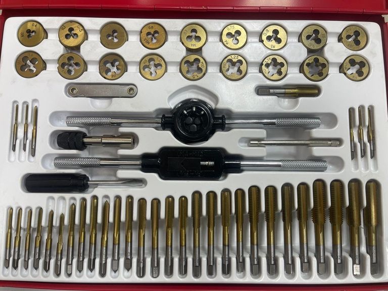 Оголошення Holzmann gbm58tin Б/У