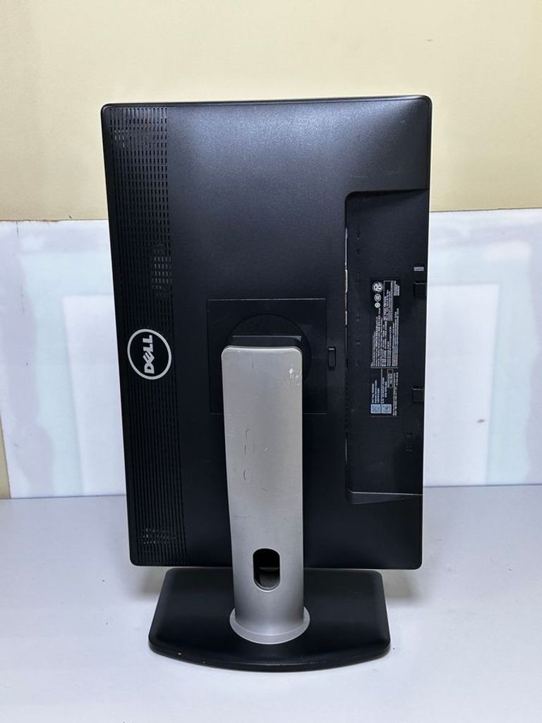 Dell p2213t Код:01-200756343. Изображение 5