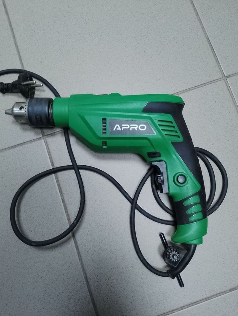 Купити Иж УД-850 850w Б/У