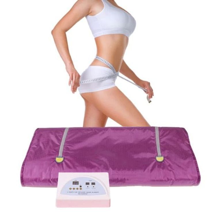 Купити S-2 zip з пультом Б/У