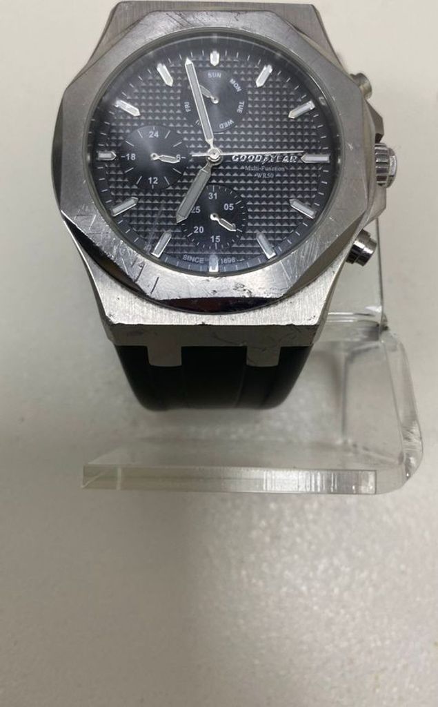 Купити Goodyear g s01249.02.01 Б/У