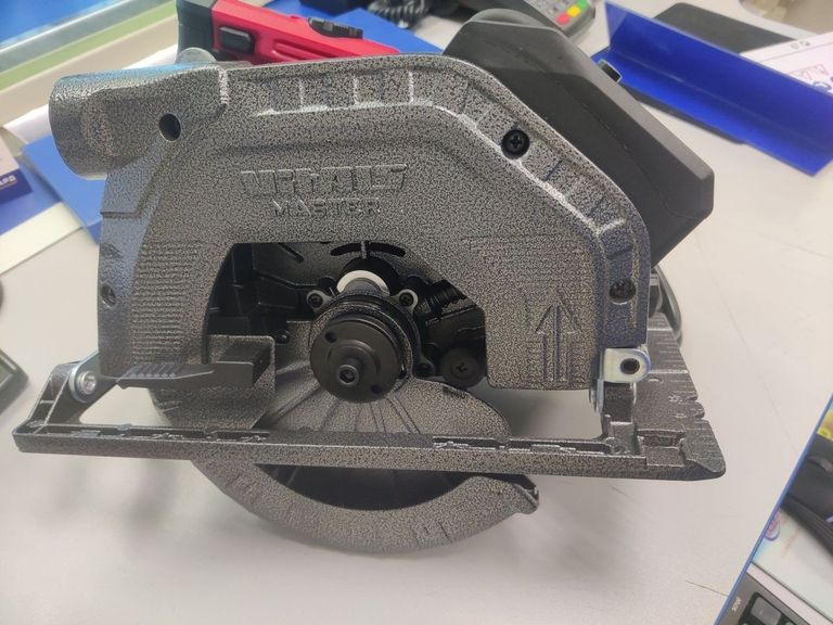 Оголошення Vitals rg 1914bwpv Б/У