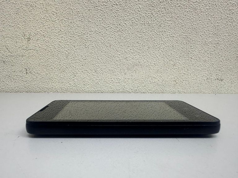 Lenovo a1900 Код:01-200757640. Зображення 5