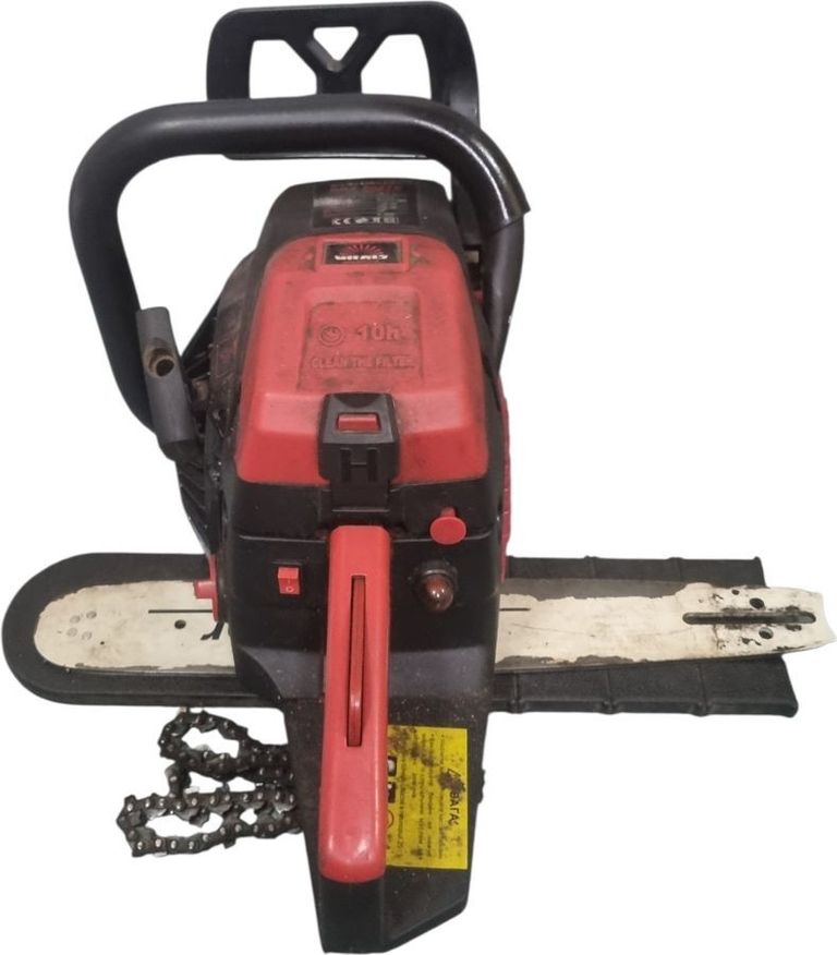 Розпродаж Vitals bkz 5027o, продавець Техноскарб