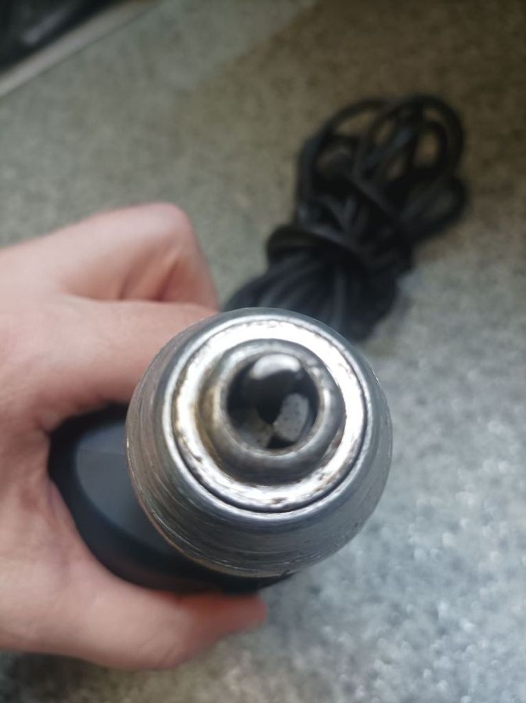 Bosch GBM 10 RE (0601473600) Код:01-200762595. Зображення 7