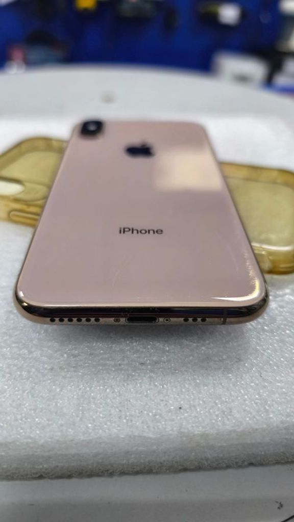 Apple iphone xs 256gb Код:01-200762845. Зображення 16
