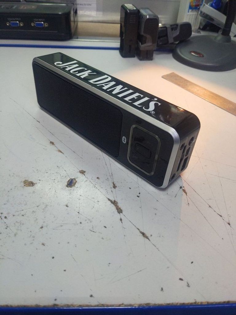 Купити Previe bts2.2 Б/У