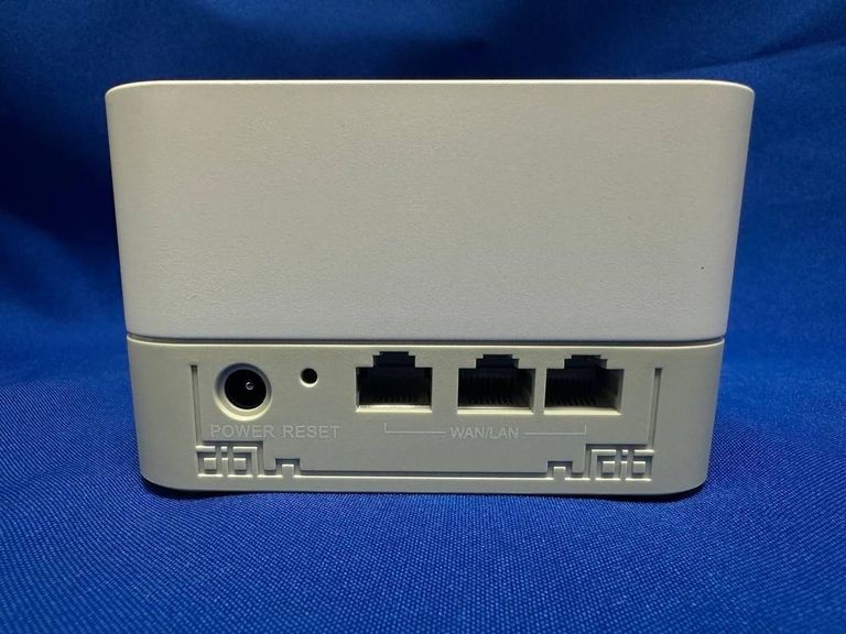 Розпродаж Raisecom DR5254 (DR5254-07), продавець Техноскарб