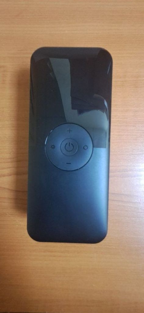 Дешево Carsun t3106-1s з ломбарду