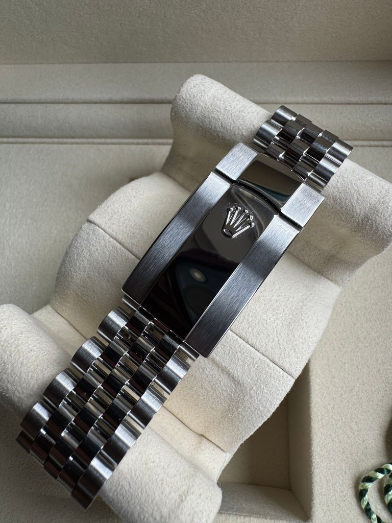 Дешево Rolex оригінал  з ломбарду