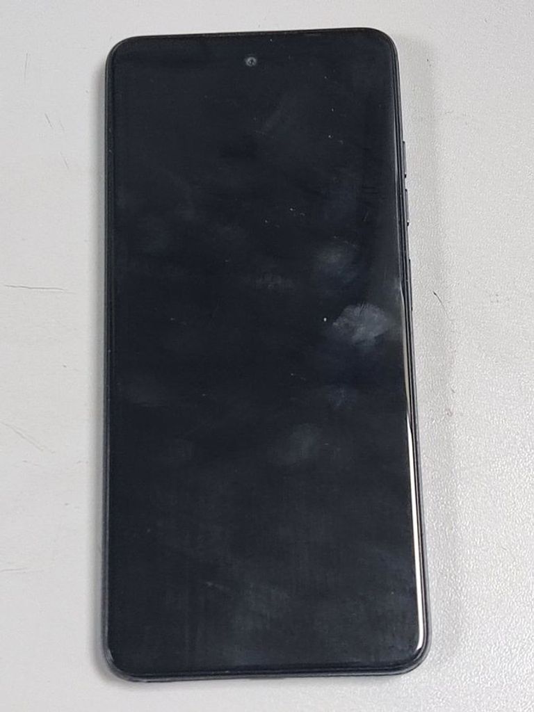 Объявление Tecno spark 20c bg7n 8/128gb Б/У