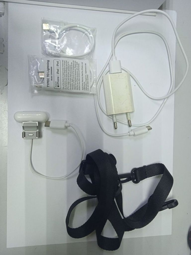 Insta360 flow standalone Код:01-200764467. Изображение 5