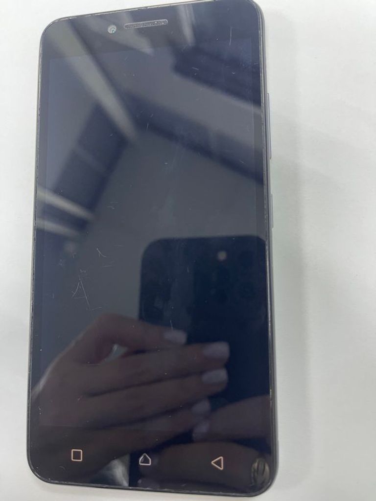 Lenovo a6020a40 Код:01-200769553. Зображення 5