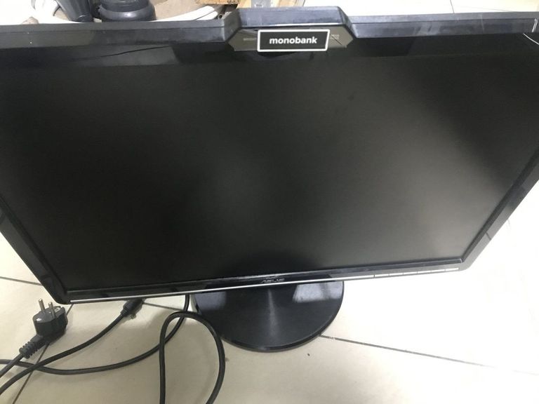 Купить Asus vk222 Б/У