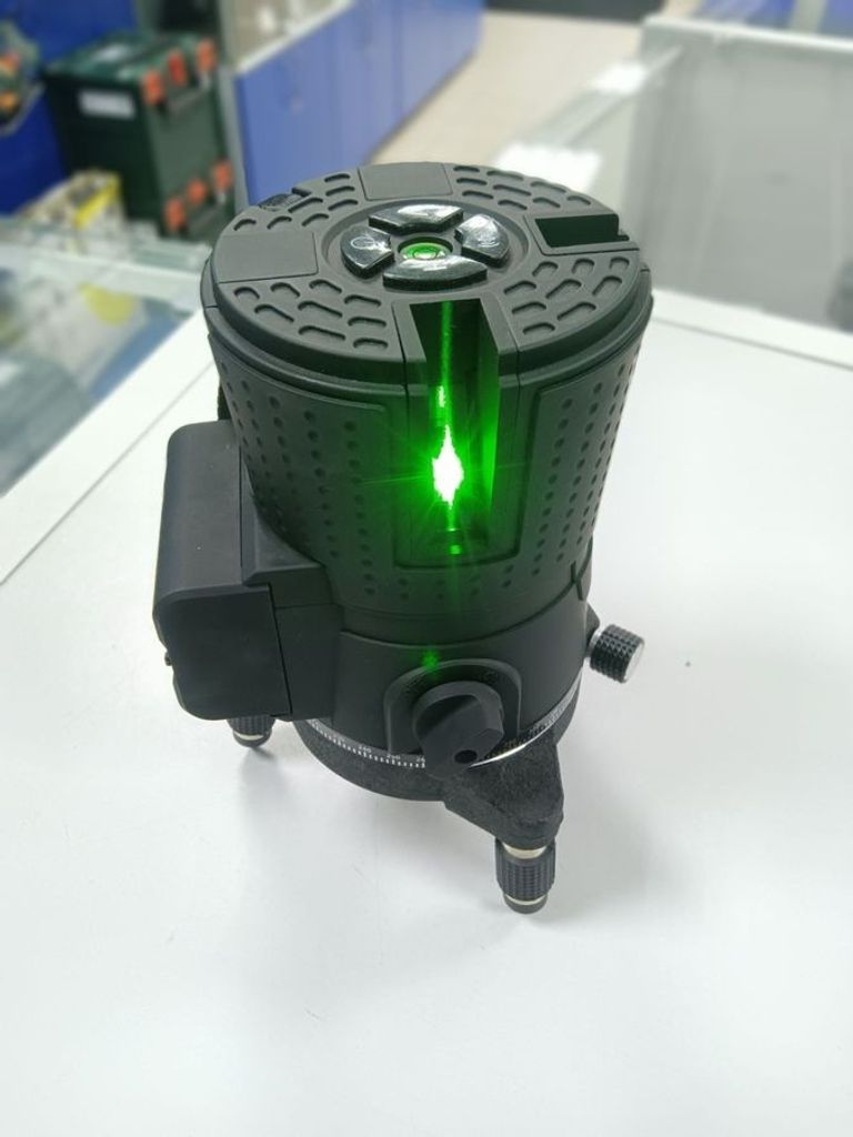 Дешево Dnipro-M ml-335g з ломбарду