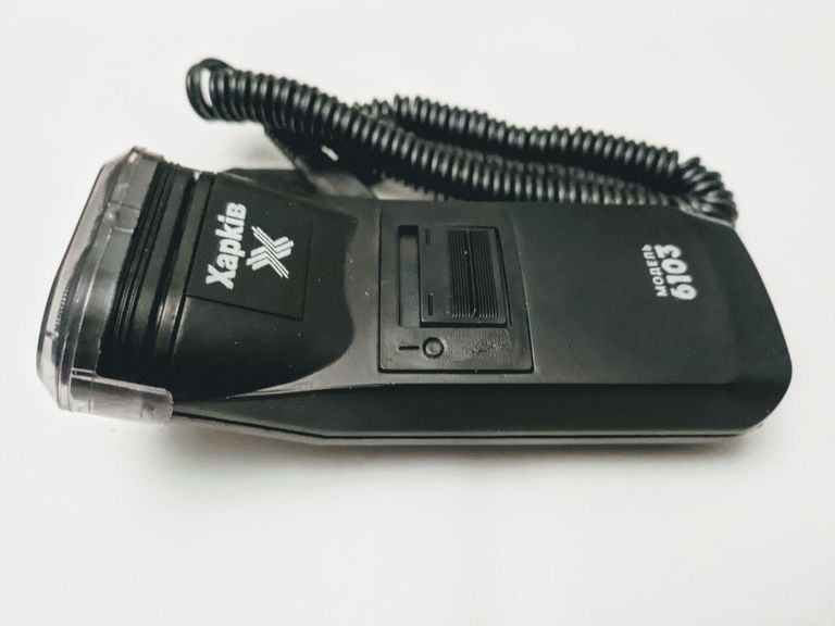 Харків 6103 Код:null. Изображение 4