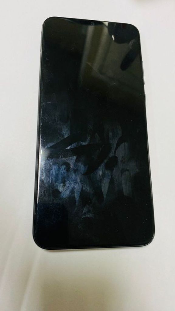 Дешево Samsung galaxy a04e a042f 3/32gb з ломбарду