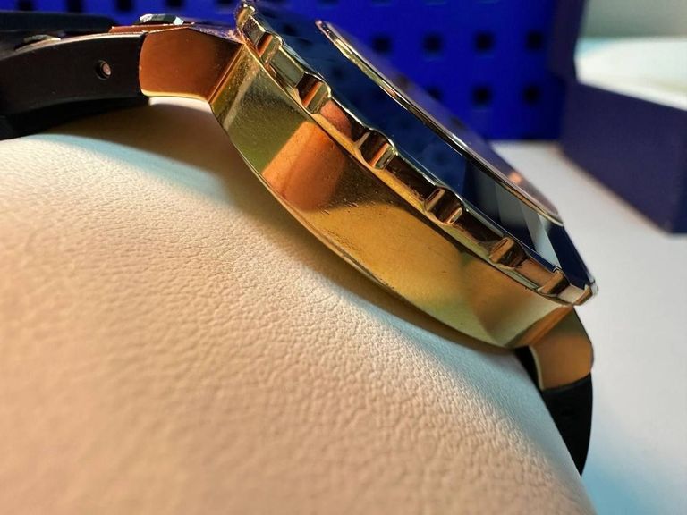 Swarovski 5040553 Код:01-200771871. Зображення 14