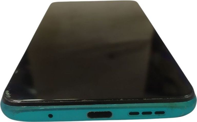 Розпродаж Xiaomi redmi 9t 4/128gb, продавець Техноскарб