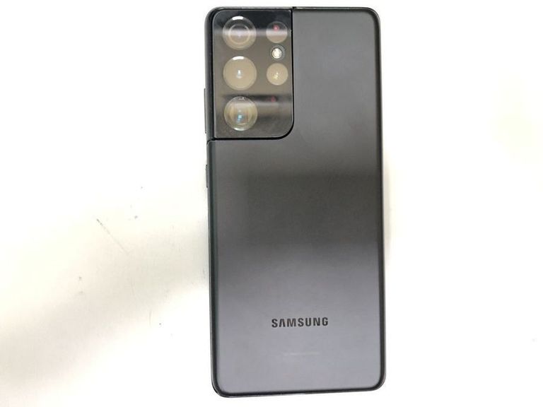 Samsung g998b galaxy s21 ultra 12/256gb Код:01-200761804. Зображення 6