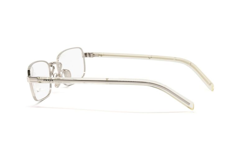 Купить PRADA , виробник Італія  Б/У