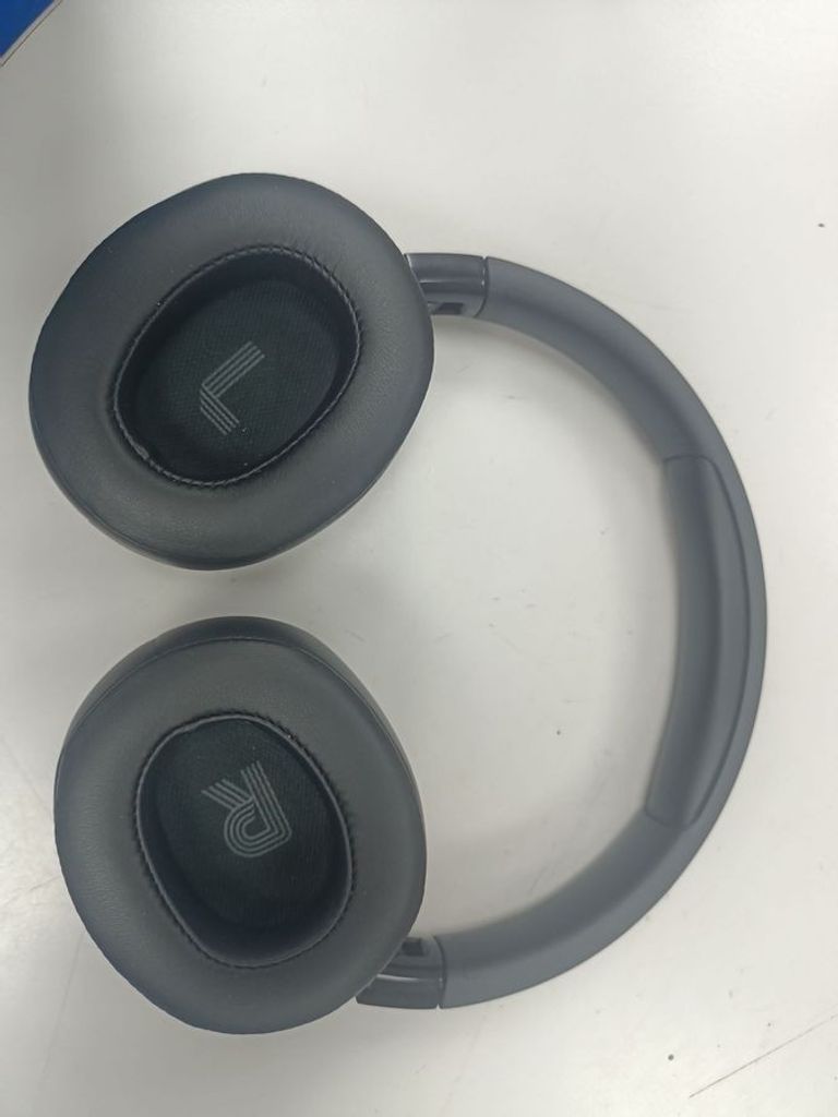 Распродажа Jbl tune 720bt, продавец Техноскарб