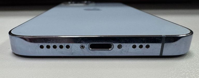 Apple iphone 13 pro 128gb Код:01-200772862. Изображение 12