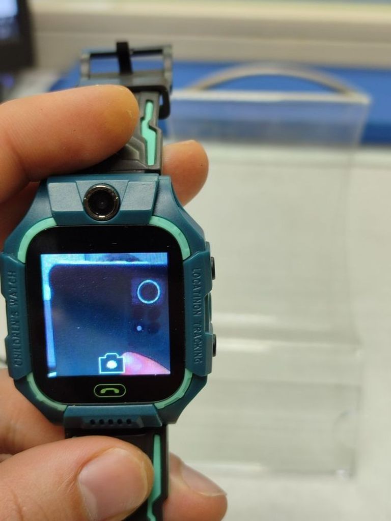 Объявление Без Виробника без моделі Б/У