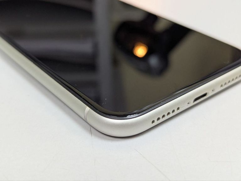 Apple iphone 11 64gb Код:01-200777124. Зображення 7