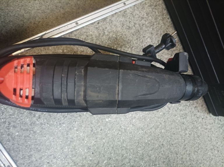 Розпродаж Dnipro-M rh-12, продавець Техноскарб