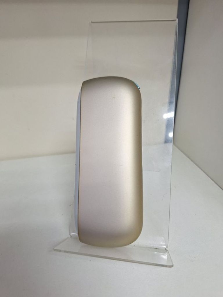 Объявление Б.У. Пристрій IQOS originals duo ( iqos 3 duo) Б/У