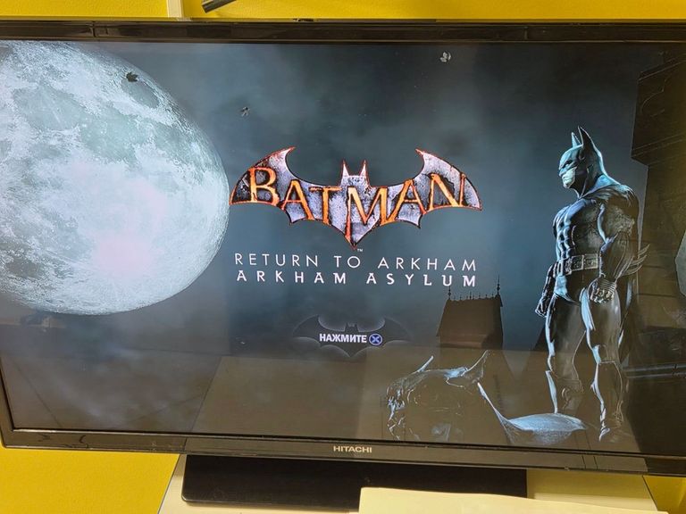 Розпродаж Sony playstation 4 slim 1tb, продавець Техноскарб