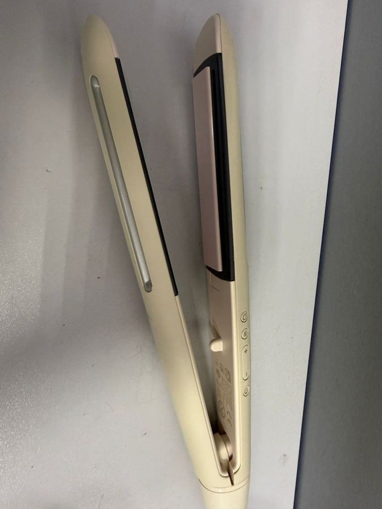 Дешиво Philips bhs838/00 с ломбарда