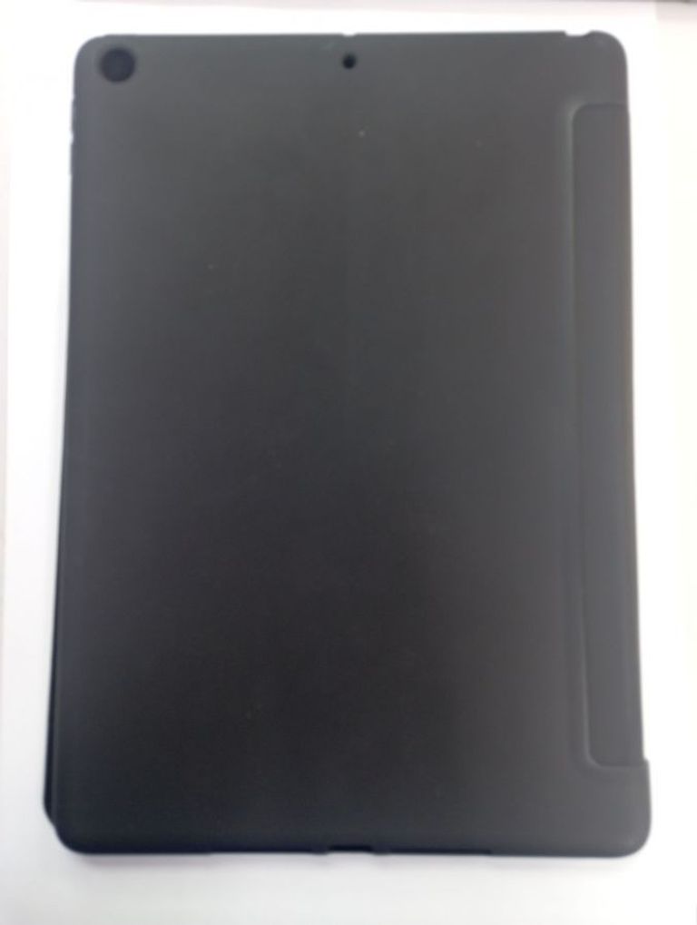 Apple ipad 8 wifi a2429 32gb 4g Код:01-200771315. Изображение 7
