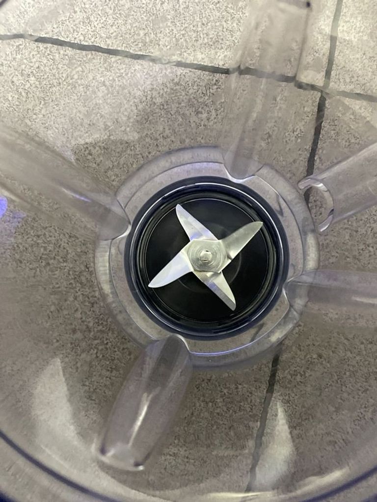 Розпродаж Tefal BL420131, продавець Техноскарб