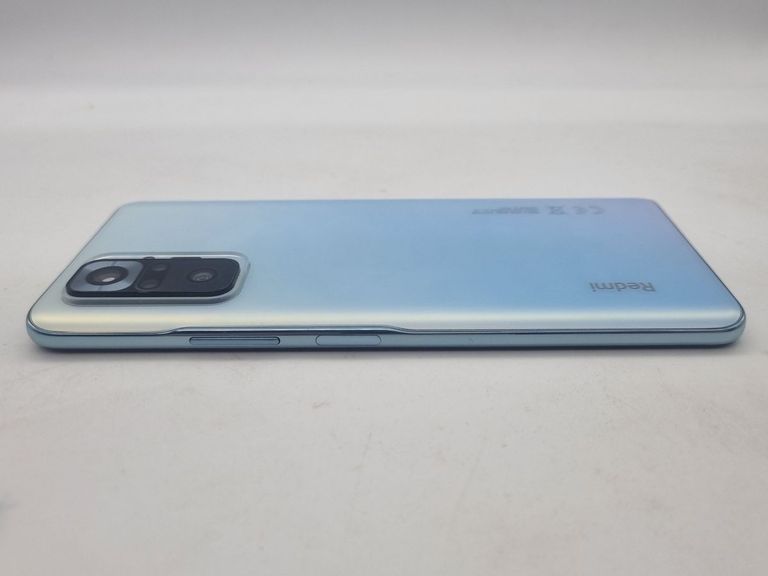 Розпродаж Xiaomi redmi note 10 pro 6/128gb, продавець Техноскарб