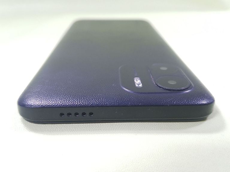 Xiaomi Redmi A2 3/64GB Black Код:01-200779434. Зображення 7