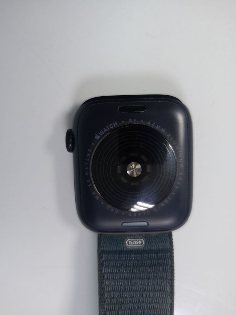 Розпродаж Apple watch se 2 gps 44mm aluminum case with sport, продавець Техноскарб